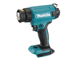 Makita DHG181ZJ LXT Heat Gun 18V Bare Unit