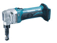 Makita DJN161Z Nibbler 18V Bare Unit