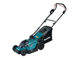 Makita DLM330RT LXT Lawnmower