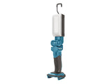 Makita DML801 LXT LED Flashlight 14.4/18V Bare Unit