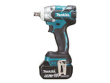 Makita DTW285 BL LXT Impact Wrench