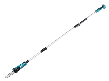 Makita DUA200RT LXT Pole Saw 18V 1 x 5.0Ah Li-ion