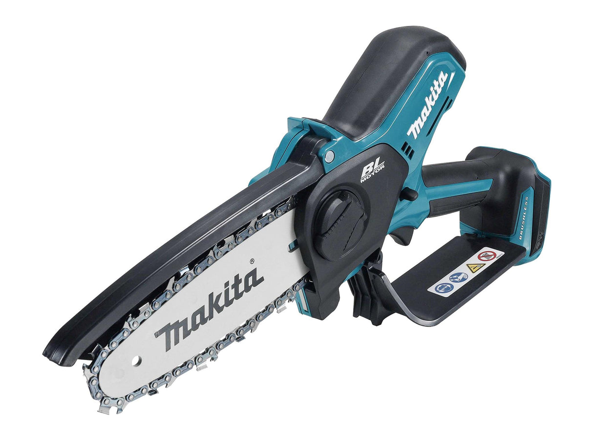 Makita DUC150 LXT Pruning Saw