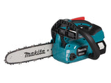 Makita DUC254Z BL LXT Chainsaw