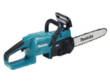 Makita DUC307 LXT Chainsaw