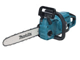 Makita DUC357RT LXT Brushless Chainsaw