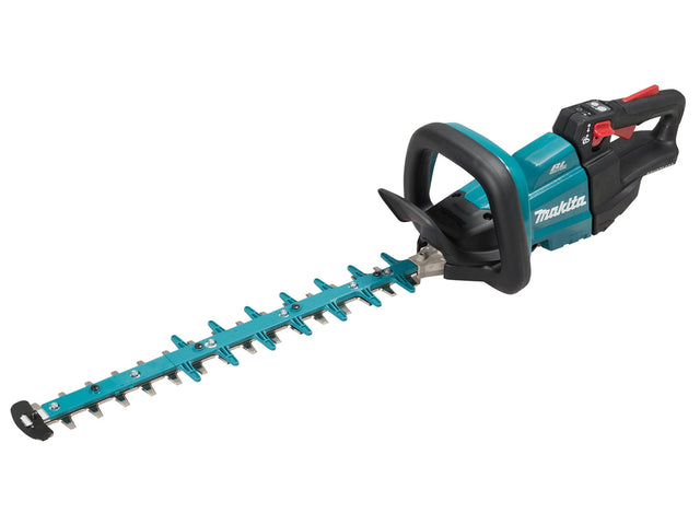 Makita DUH502 BL LXT Hedge Trimmer