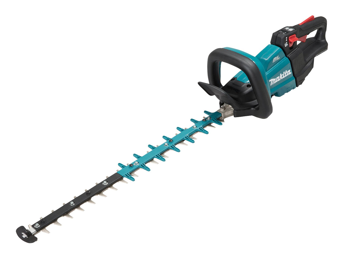 Makita DUH601RT BL LXT Hedge Trimmer