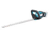 Makita DUH606 LXT Brushless Hedge Trimmer