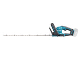 Makita DUH606 LXT Brushless Hedge Trimmer