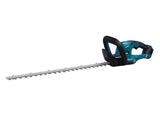 Makita DUH607 LXT Brushless Hedge Trimmer
