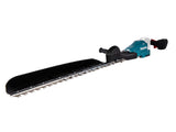 Makita DUH754 Brushless LXT Hedge Trimmer