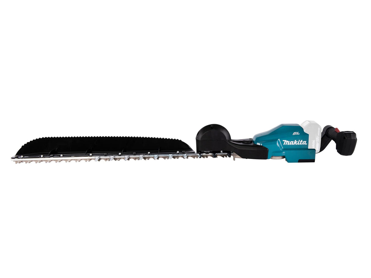 Makita DUH754 Brushless LXT Hedge Trimmer