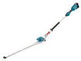 Makita DUN500W Brushless LXT Pole Hedge Trimmer