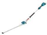 Makita DUN500W Brushless LXT Pole Hedge Trimmer