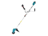 Makita DUR191U LXT Grass Trimmer