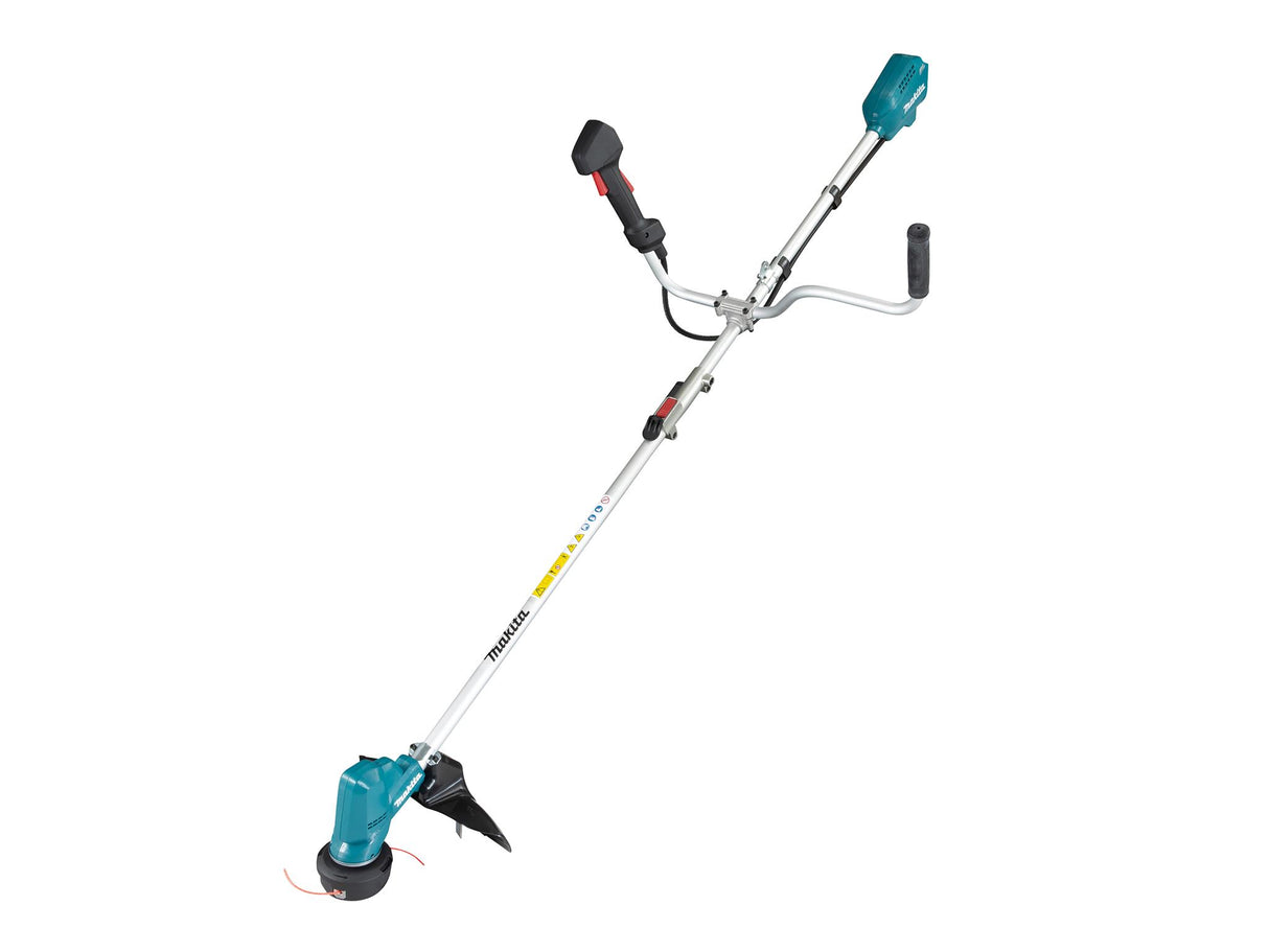 Makita DUR191U LXT Grass Trimmer
