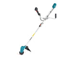 Makita DUR191U LXT Grass Trimmer