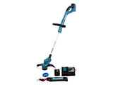 Makita DUR193 LXT Line Trimmer