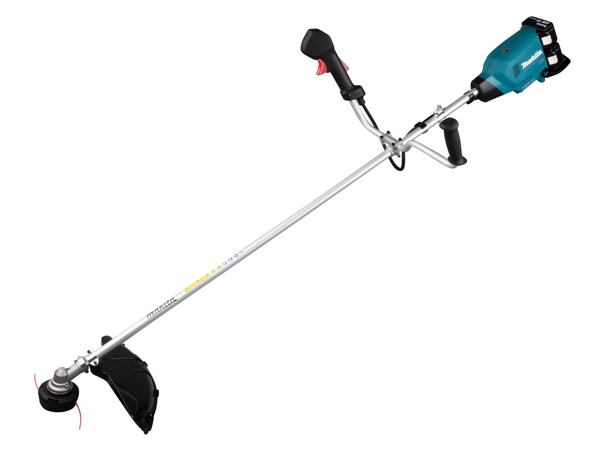 Makita DUR369A LXT BL Brush Cutter