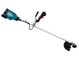 Makita DUR369A LXT BL Brush Cutter