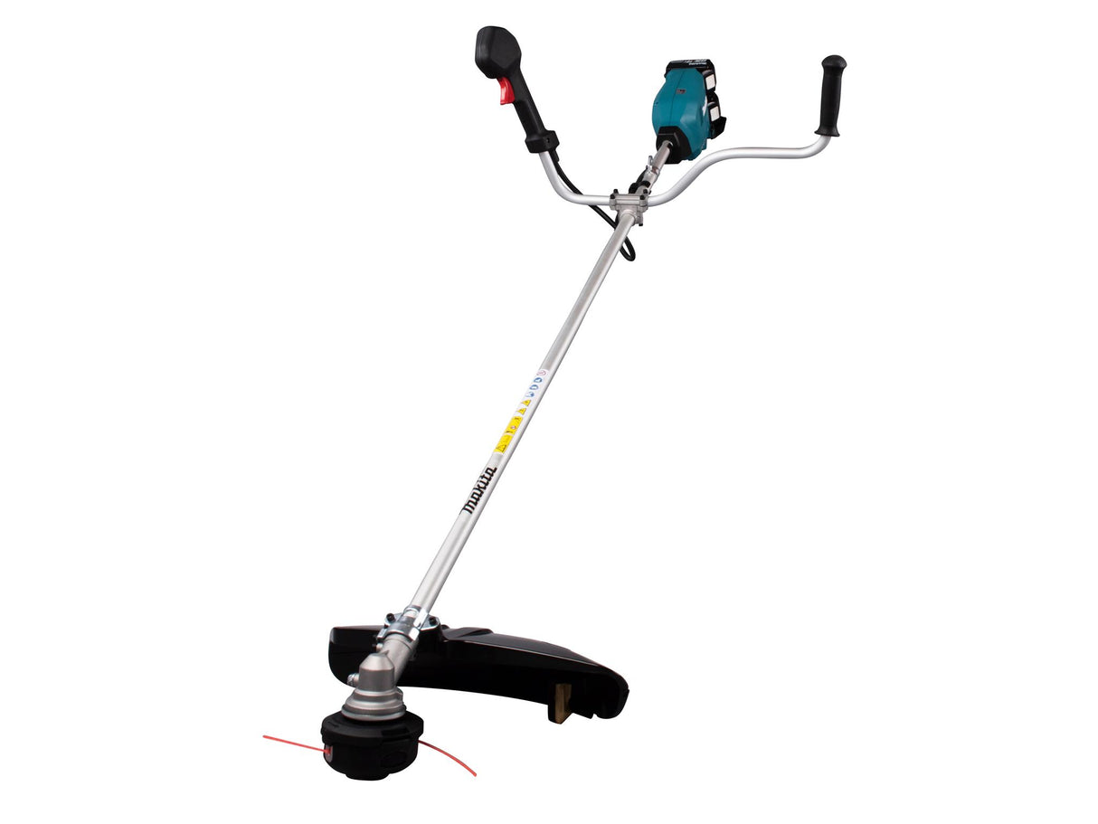 Makita DUR369A LXT BL Brush Cutter