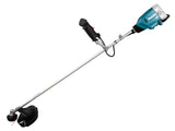 Makita DUR369A LXT BL Brush Cutter