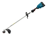 Makita DUR369L LXT Line Trimmer