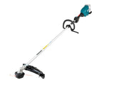 Makita DUR369L LXT Line Trimmer