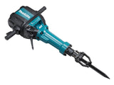 Makita HM1812 AVT Electric Breaker