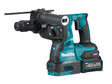 Makita HR004G XGT 40Vmax BL Rotary Hammer