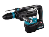 Makita HR005G XGT 40Vmax Rotary Hammer