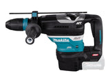 Makita HR005G XGT 40Vmax Rotary Hammer