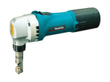 Makita JN1601 1.6mm Nibbler