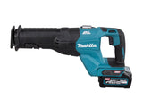 Makita JR001GD XGT 40Vmax BL Reciprocating Saw