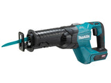 Makita JR001GD XGT 40Vmax BL Reciprocating Saw