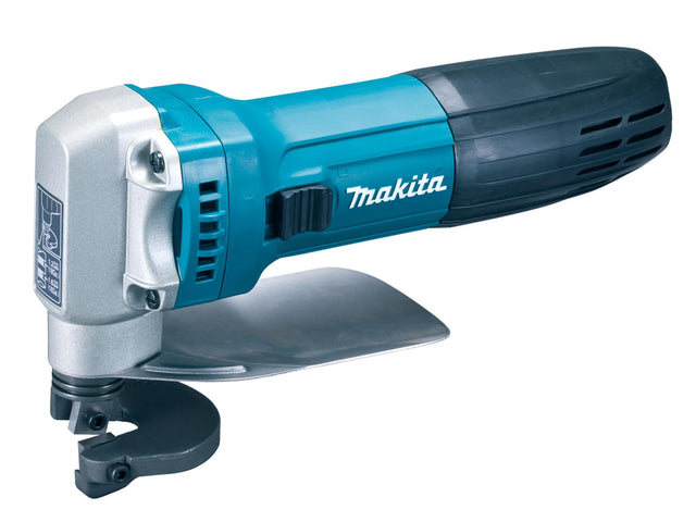 Makita JS1602 1.6mm 16 Gauge Metal Shear