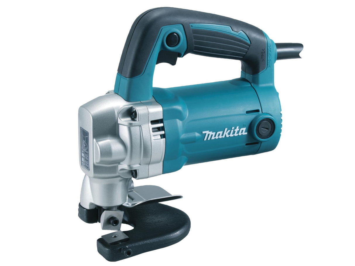 Makita JS3201J Metal Shear