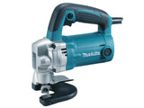 Makita JS3201J Metal Shear