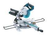 Makita LS0815FLN Sliding Compound Mitre Saw