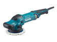 Makita PO6000C Random Orbit Polisher