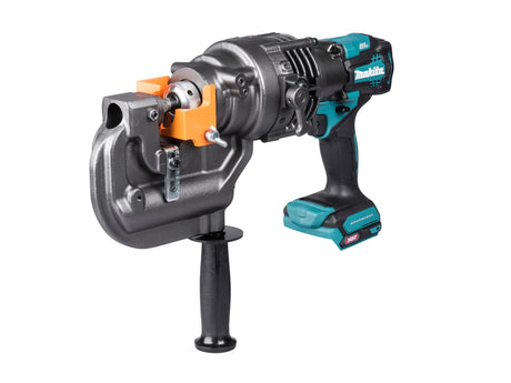Makita PP001GZK XGT® 40Vmax Hole Puncher 40V Bare Unit