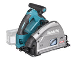 Makita SP001G XGT 40Vmax BL Plunge Saw
