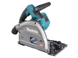 Makita SP001G XGT 40Vmax BL Plunge Saw