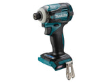Makita TD001G XGT 40Vmax BL Impact Driver