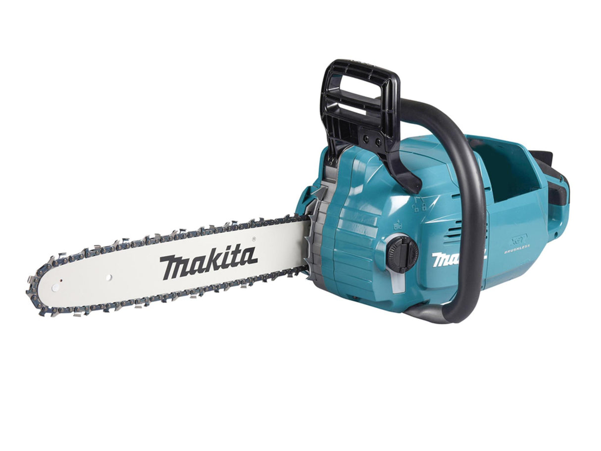 Makita UC015GZ XGT® 40Vmax Chainsaw 40V Bare Unit