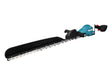 Makita UH014GZ XGT® 40Vmax Hedge Trimmer 40V Bare Unit