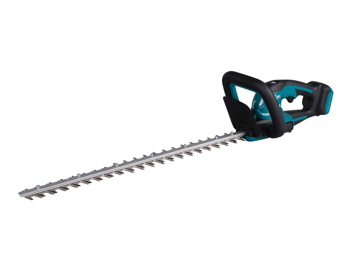 Makita UH021GZ XGT® 40Vmax Hedge Trimmer 40V Bare Unit