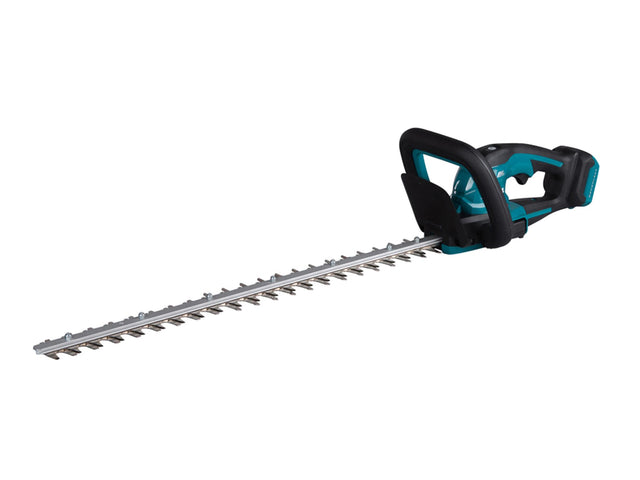 Makita UH021GZ XGT® 40Vmax Hedge Trimmer 40V Bare Unit