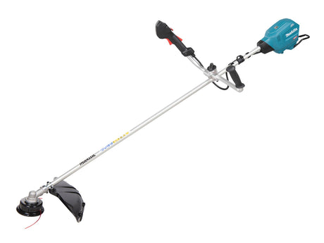 Makita UR013GZ03 XGT® 40Vmax Brush Cutter 40V Bare Unit